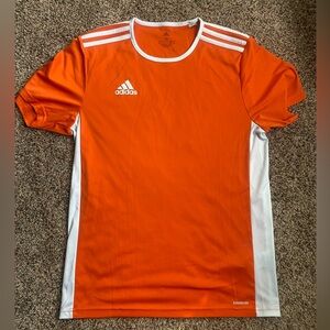 Men’s Adidas soccer Jersey